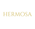 Hermosa Collection