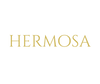 Hermosa Collection