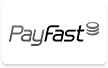 PayFast